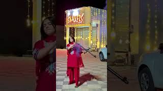 Aa Deep Jandu l Latest Punjabi Songs 2025 l New Punjabi Song 2025 l #shortfeed