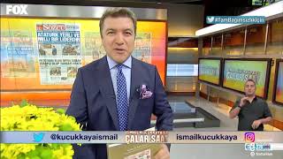 Bülent Alp Aydın