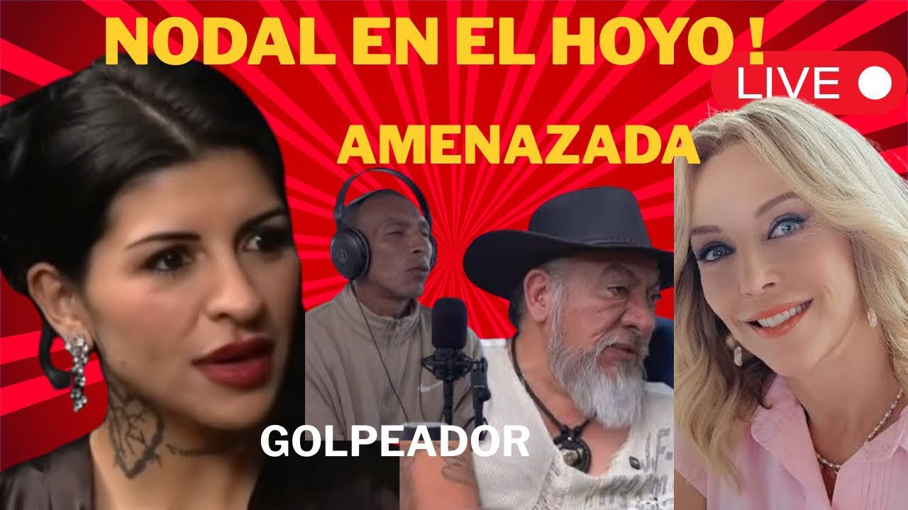 SASKIA GANA MAS DE 1 MILLÓN DE PESOSS CON EL PODCAST ?!  HUMILLAN A ..