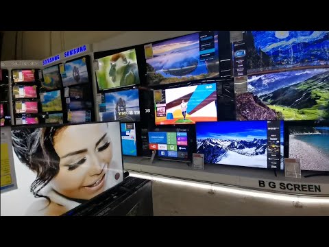 كارفور داندى مول طريق مصر اسكندريه الصحراوي ونادى الزمالك