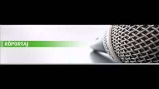 Suri̇ye Kri̇zi̇ Röportaji Eli̇f Karaarslan