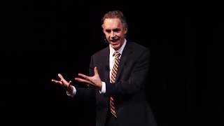 You Are More Than You Think You Are  |  Jordan Peterson by Jordan Peterson Fan Club 181 views 4 years ago 8 minutes, 41 seconds