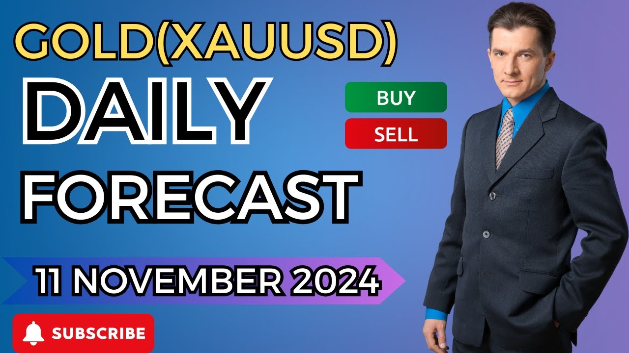 gold-xauusd-daily-forecast-buy-or-sell-strategy-update-11