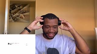 DRAKE GOT HIS LINES TAPPED!!!!  - THAM! Reacts to THE HEART PART 6 - DRAKE