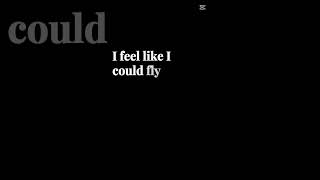 Butterflies by JVKE ft taehyun from TXT , chaewon from le sserafim SLOWED REVERB #fyp