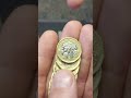 1 LUCKY BAG 2 BEES £1 COIN HUNT EP11