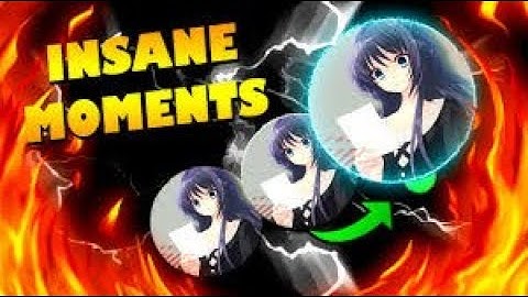 ALIS IO&GOTA IO  BEST DOUBLE SPLIT EVER!!! INSANE CANNON SPLIT CATCH  DOUBLE SPLIT GOD