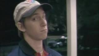 Top 1000 Commericials of 2006   Dominos Pizza 2