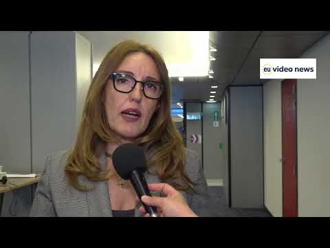 Video Spazio: Donazzan (FdI),Veneto space meeting è vetrina italiana per industria mondiale della difesa