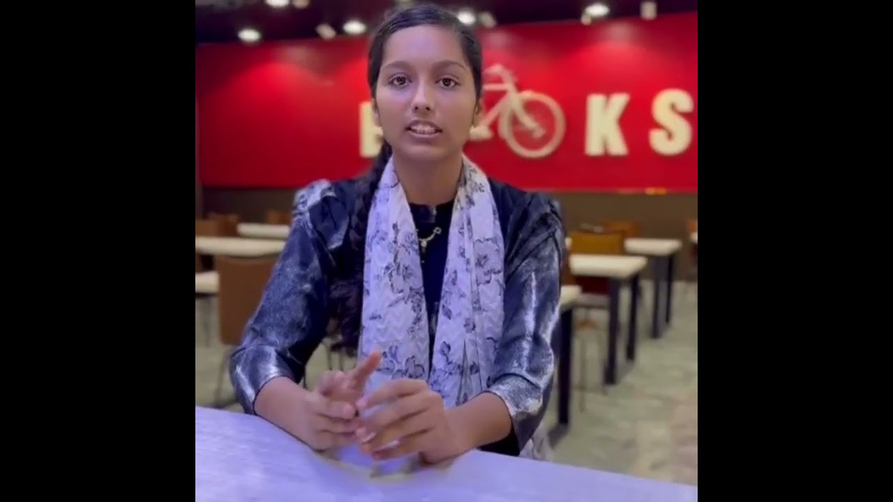 IELTS testimonial 4 — video thumbnail