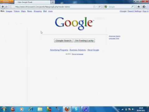 scary-google-prank