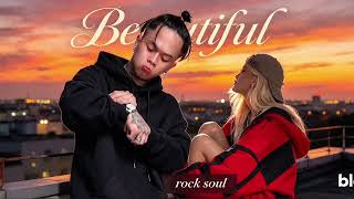 Akon Ft . colby  o'Donis kardinal official_Beautiful (cover by Ryan v. Katzi Reign,sean)
