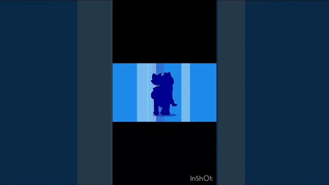 30000 troféus e sorteio star lendário 