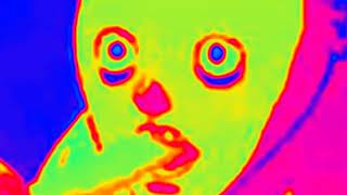 WARNING: This Video is CURSED and Forsaken By God... (Viewer Discretion Advised)