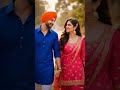 #love sacha humsafar