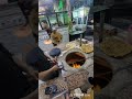 We listen to the Quran while making Afghan Tameez bread live  mp3