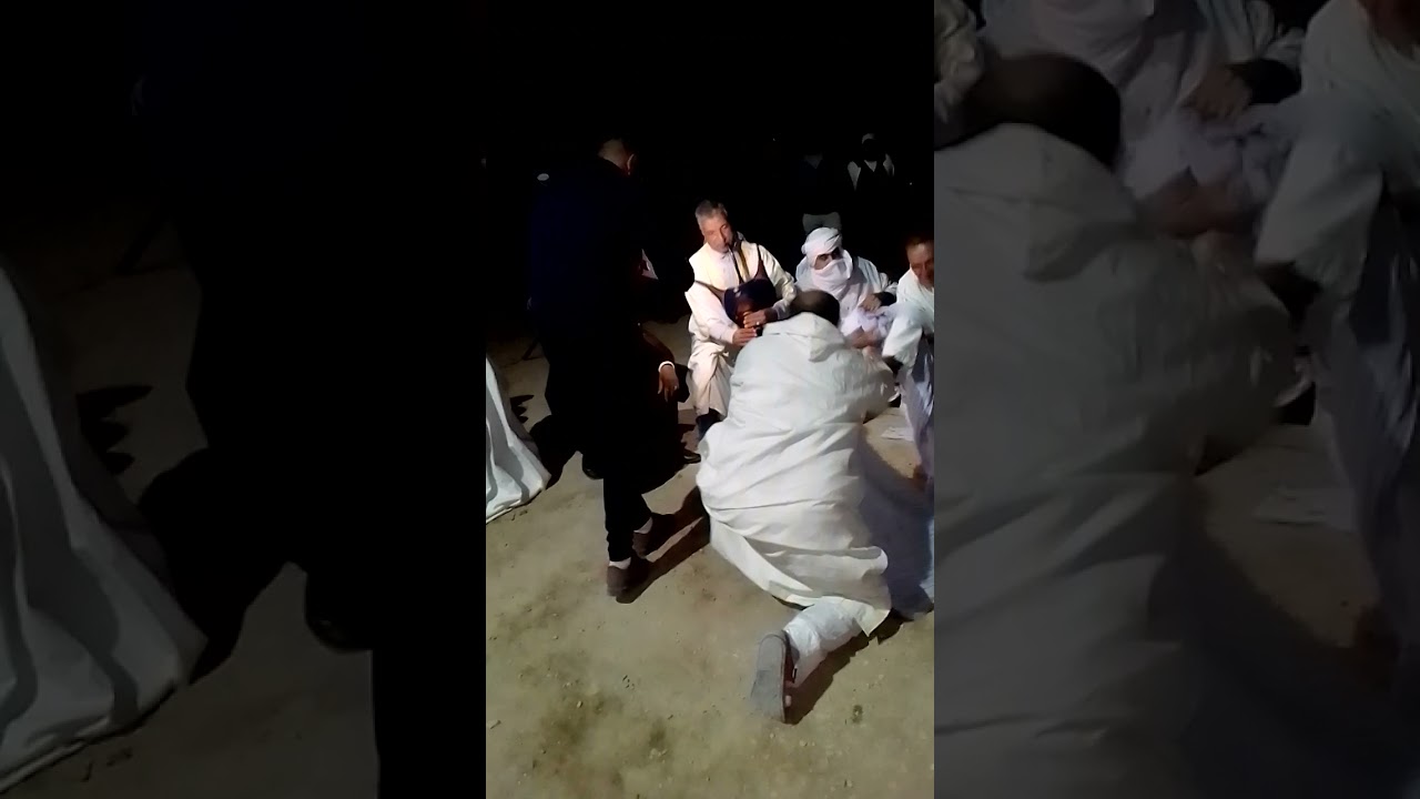 عرس في نقاوس راس العين 2021/15/ اكتوبر 😍🥰🥰🥰