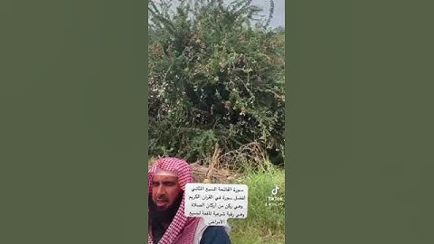 دحيم الحماد ١٤٤٥ هـ سورة الفاتحة