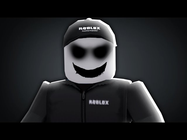 Estava olhando faces no roblox e acabei achando isso QUE PORRA É ESSA  ROBLOX?!?!? : r/robloxbrasil