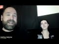 2023 Boston 48 Hour Film Project Q&A (Group E)