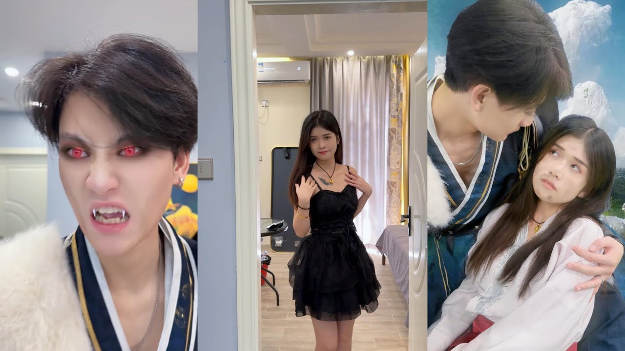 Я чуть не забыл о важном деле.