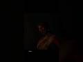 kamla indian horror game #horror #horrorgame #kamla #granny
