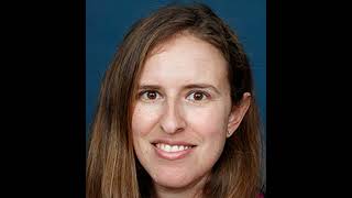 Famous Cassandra Good, "First Family" Wealth