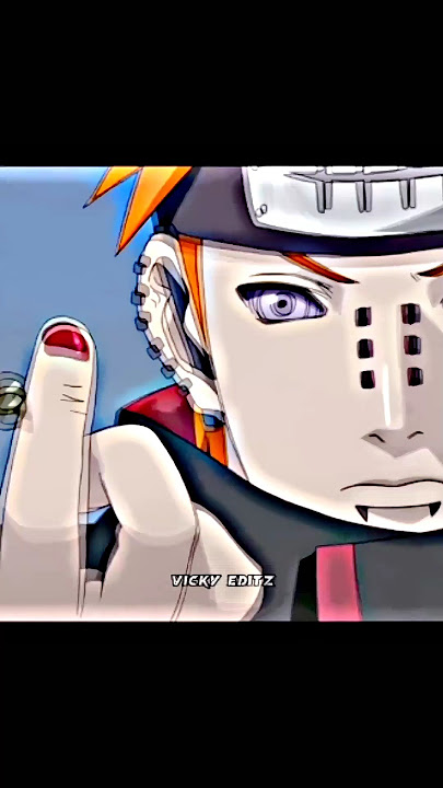 😈Akatsutki x Kappe varroh💥|| mass whatsapp status ❤️‍🔥#pain #itachi