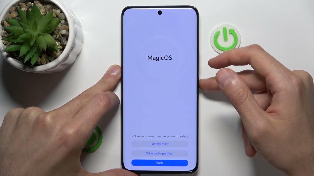 Как выключить хонор 90 лайт. Настроить хонор 90. Realme xt пин код. Настроить хонор 90. Настроить хонор 90.