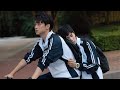 SUB ESP ENG Andy Powell Goodbye Lonely Heart STAY WITH ME OST Chinese Bl Series SUB ESP ENG Andy Powell Goodbye Lonely Heart STAY WITH ME OST Chinese Bl Series