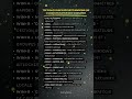 RACCOURCIS SÉCURITÉ WINDOWS QUE CHAQUE UTILISATEUR DOIT CONNAÎTRE