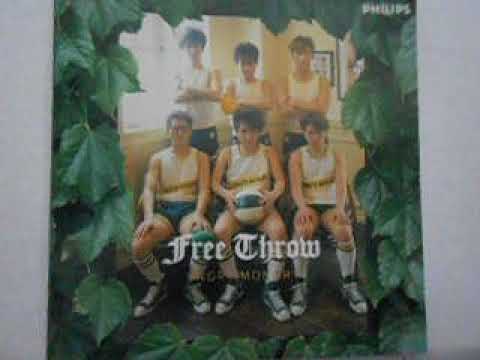 いんぐりもんぐりTHE BEST～INGRY MONGRY THE BEST(1985~1990) - YouTube