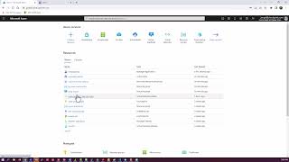 CloudGuard Network Security for Azure Virtual WAN - Onboarding