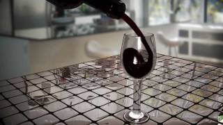 Fluids 2