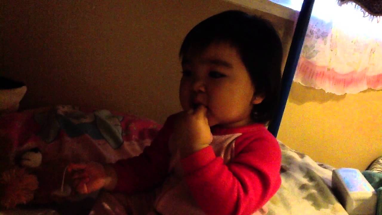 camera iphone 8 plus apk Kirya Beast Mode Face