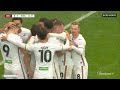 Bristol City vs. Swansea City: Extended Highlights | EFL Championship | CBS Sports Golazo