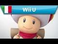 Captain Toad Treasure Tracker Trailer Preparati Per L Avventura Wii U Captain Toad Treasure Tracker Trailer Preparati Per L Avventura Wii U