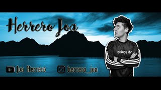 NUEVO TEMA!!