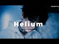 ENHYPEN Helium Acapella 