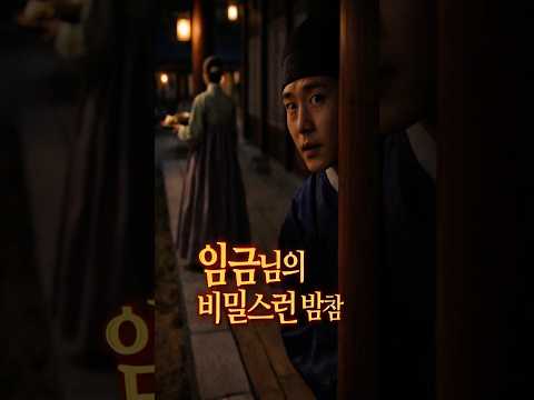 갑술여사의야담전설10화 임금의비밀스런 밤참/사연라디오/명언/시니어/사연/좋은글/드라마/사연/사극/전설/야담#시니어,#사연,#시니어사연,#드라마,#이야기,#사극,#전설,#설화,#야담