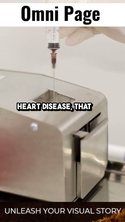why-pop-can-t-be-an-organ-donor-youtube