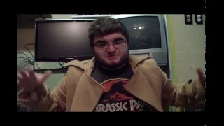 What Happened? And What Will Happen