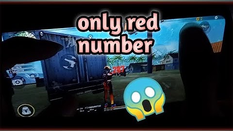 #short CONFIGURACION PERFECT para SAMSUNG A3,A4,A5,A6,A7,A9,J1,J2,J3,J4,J6,S6,S7,S8,S10,SS,SSS#short