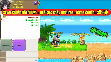 NRO LẬU| SEVER Open free sát gốc Siêu Bú Khủng ngon cày quốc Dame gốc Siêu cháy và Siêu Ngon