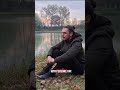 Attrezzatura...#shortvideo #shorts #attrezzaturadapesca #attrezzatura #fishing #carp