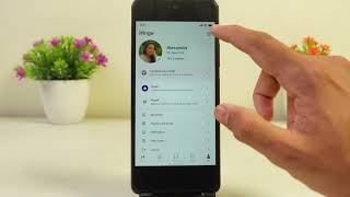 How to Use Hinge Safety Features Step by Step (2026 Guide) | Hinge Safety Settings