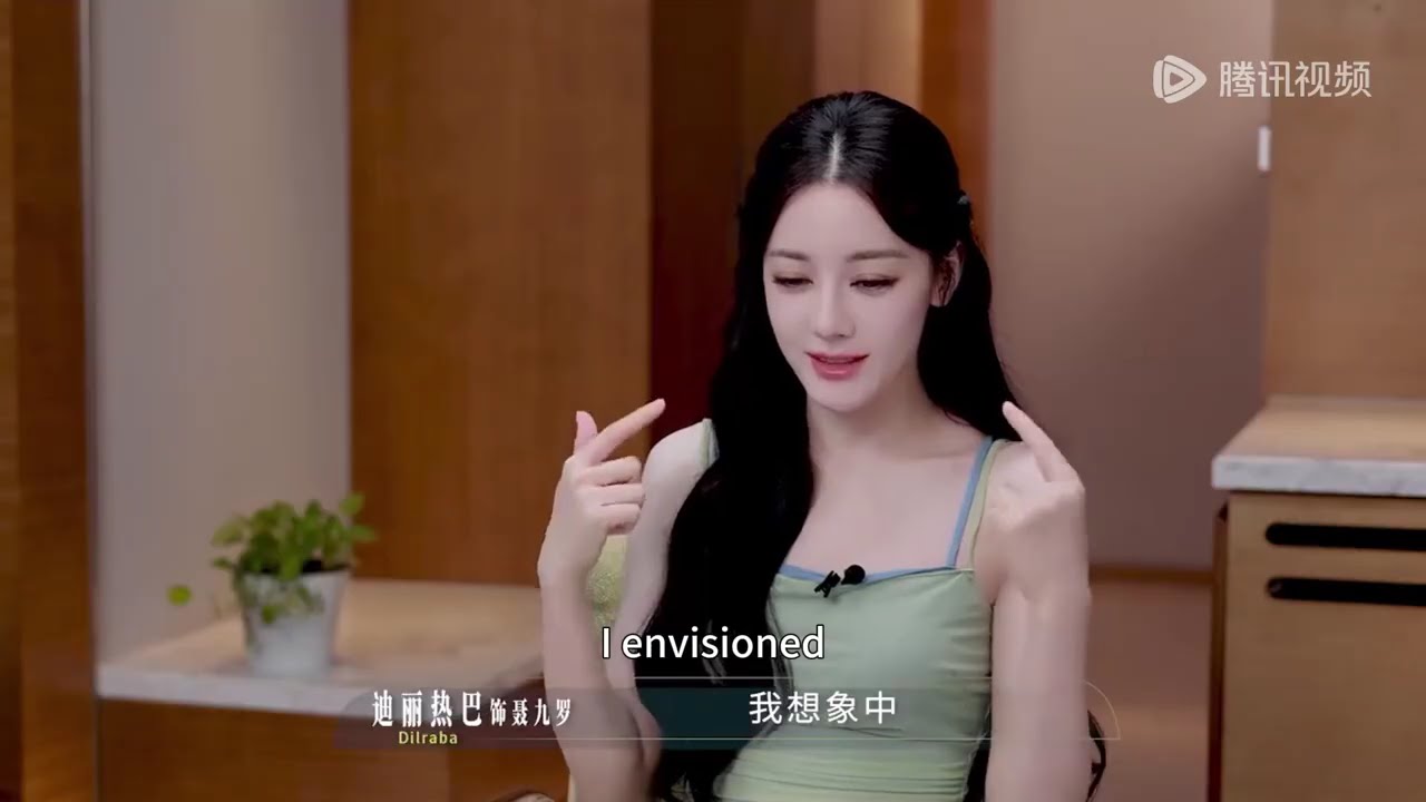 【BTS】：聂九罗炎拓打架高燃名场面【枭起青壤 Love on the Turquoise Land】#枭起青壤 #迪丽热巴 #陈星旭