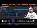 Make Every Music Software Work In Mac or Windows | Arijit Saha Hindi
