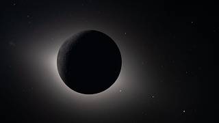 A once-in-a-lifetime spectacle: Iceland prepares for total solar eclipse