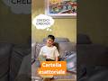 Cartella Esattoriale: Cos’è, Come Funziona e Cosa Fare Quando Arriva #zioconto